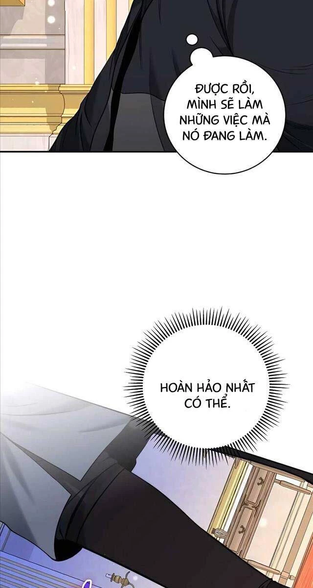 Cháu Trai Thánh Đế Là Tử Linh Sư Chapter 30 - Trang 2