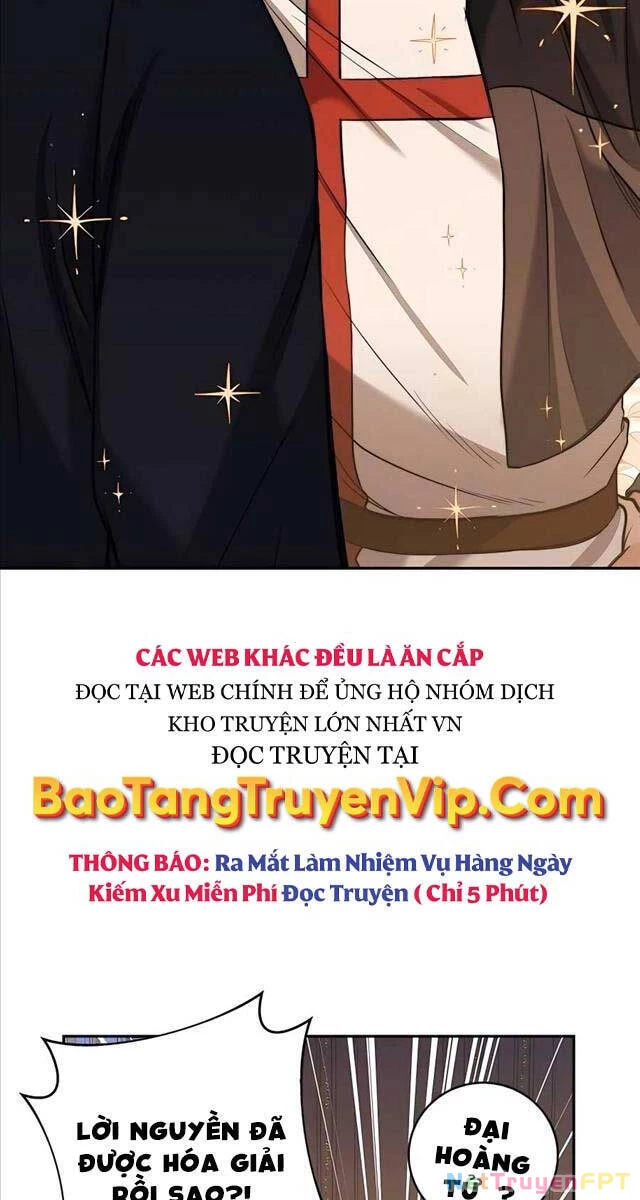 Cháu Trai Thánh Đế Là Tử Linh Sư Chapter 30 - Trang 2