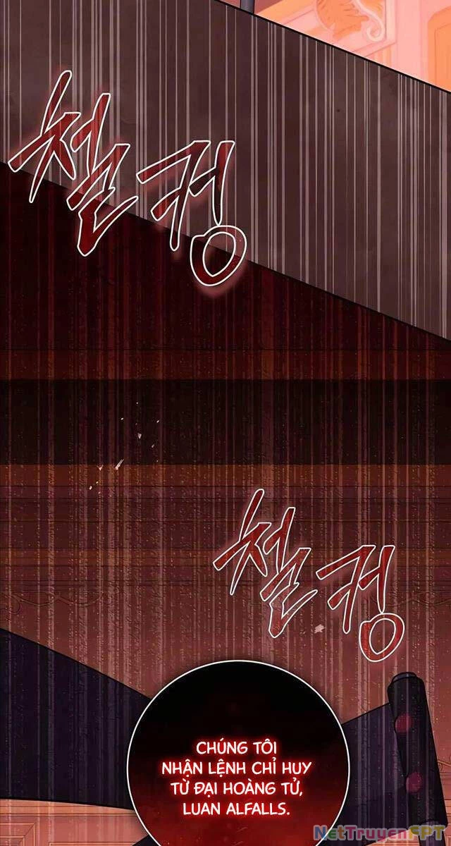 Cháu Trai Thánh Đế Là Tử Linh Sư Chapter 30 - Trang 2