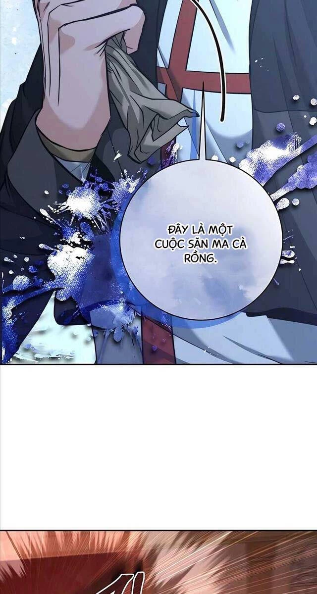 Cháu Trai Thánh Đế Là Tử Linh Sư Chapter 30 - Trang 2