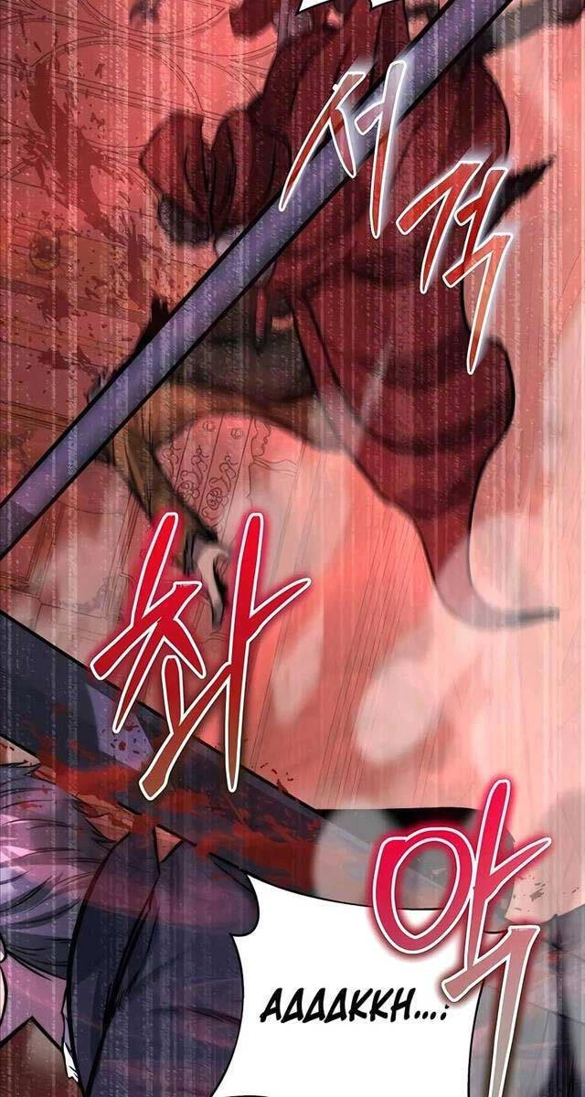 Cháu Trai Thánh Đế Là Tử Linh Sư Chapter 30 - Trang 2