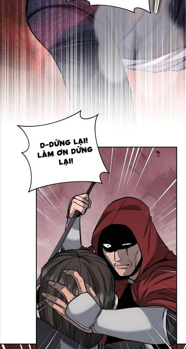 Cháu Trai Thánh Đế Là Tử Linh Sư Chapter 30 - Trang 2