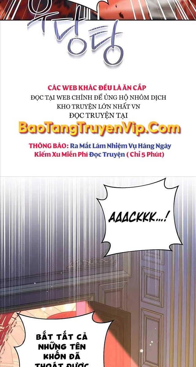 Cháu Trai Thánh Đế Là Tử Linh Sư Chapter 30 - Trang 2