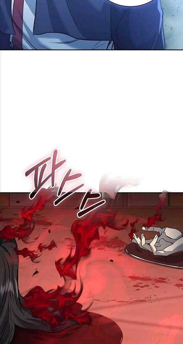 Cháu Trai Thánh Đế Là Tử Linh Sư Chapter 30 - Trang 2