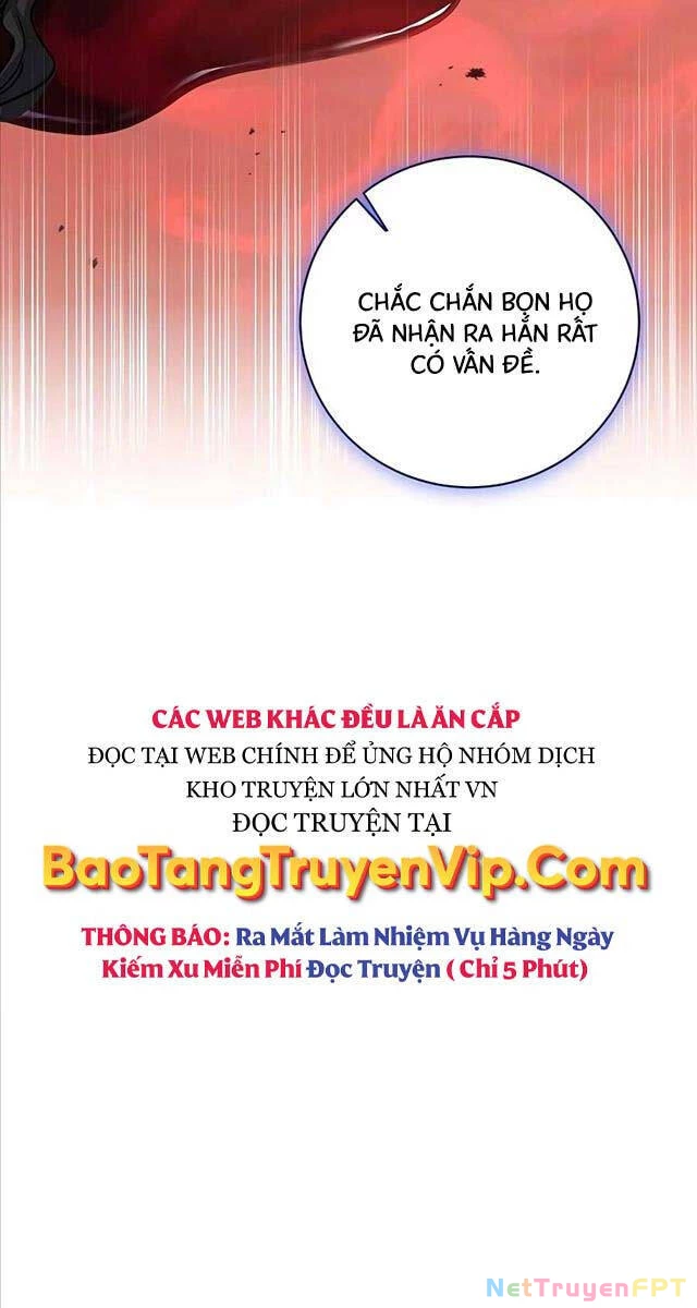 Cháu Trai Thánh Đế Là Tử Linh Sư Chapter 30 - Trang 2
