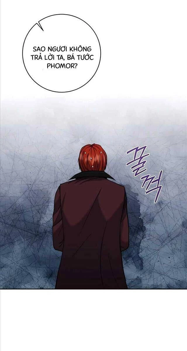 Cháu Trai Thánh Đế Là Tử Linh Sư Chapter 30 - Trang 2