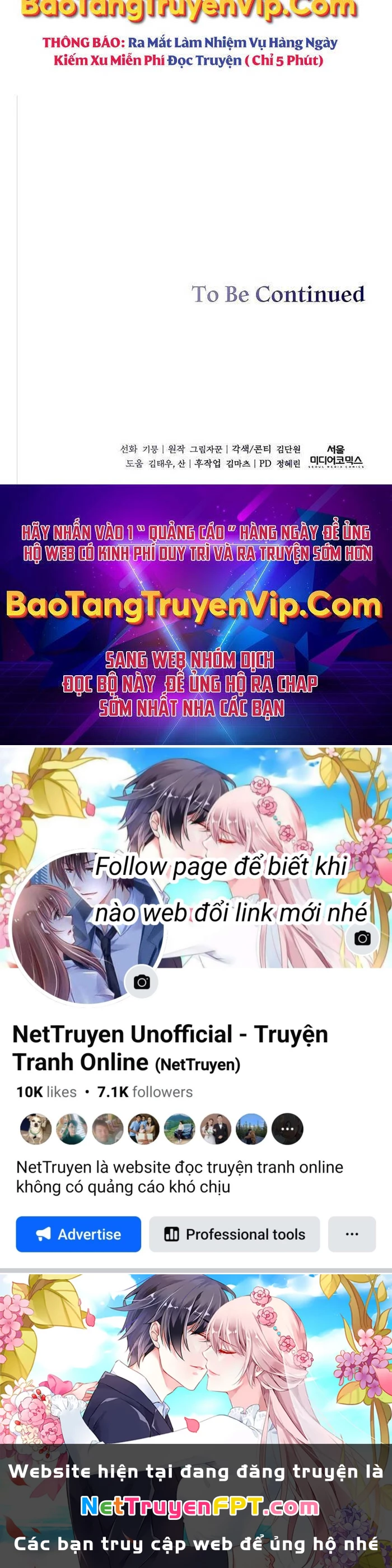 Cháu Trai Thánh Đế Là Tử Linh Sư Chapter 30 - Trang 2