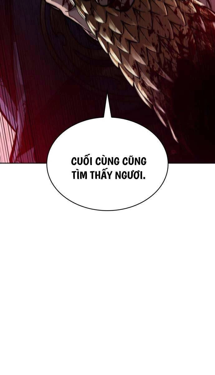 Ngã Lão Ma Thần Chapter 192 - 4