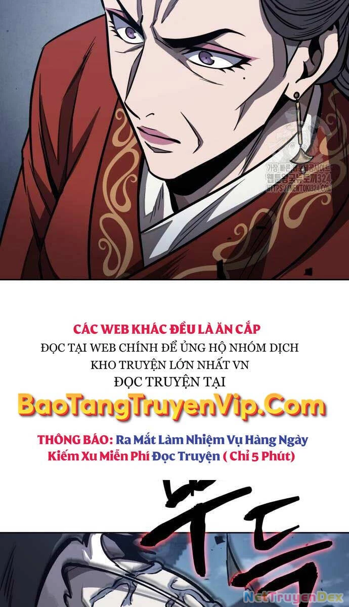 Ngã Lão Ma Thần Chapter 192 - 10