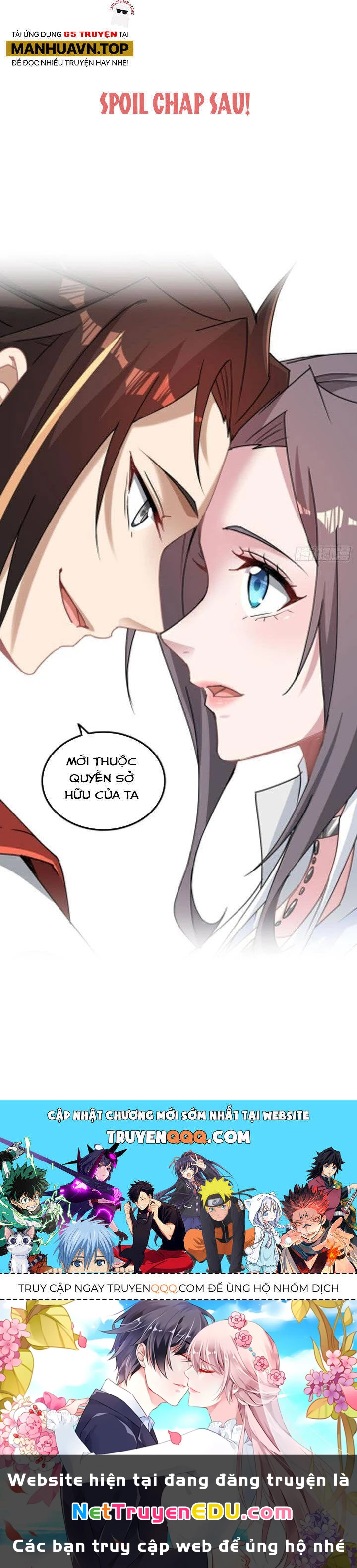 Tu Tiên Chính Là Như Vậy Chapter 123 - 43