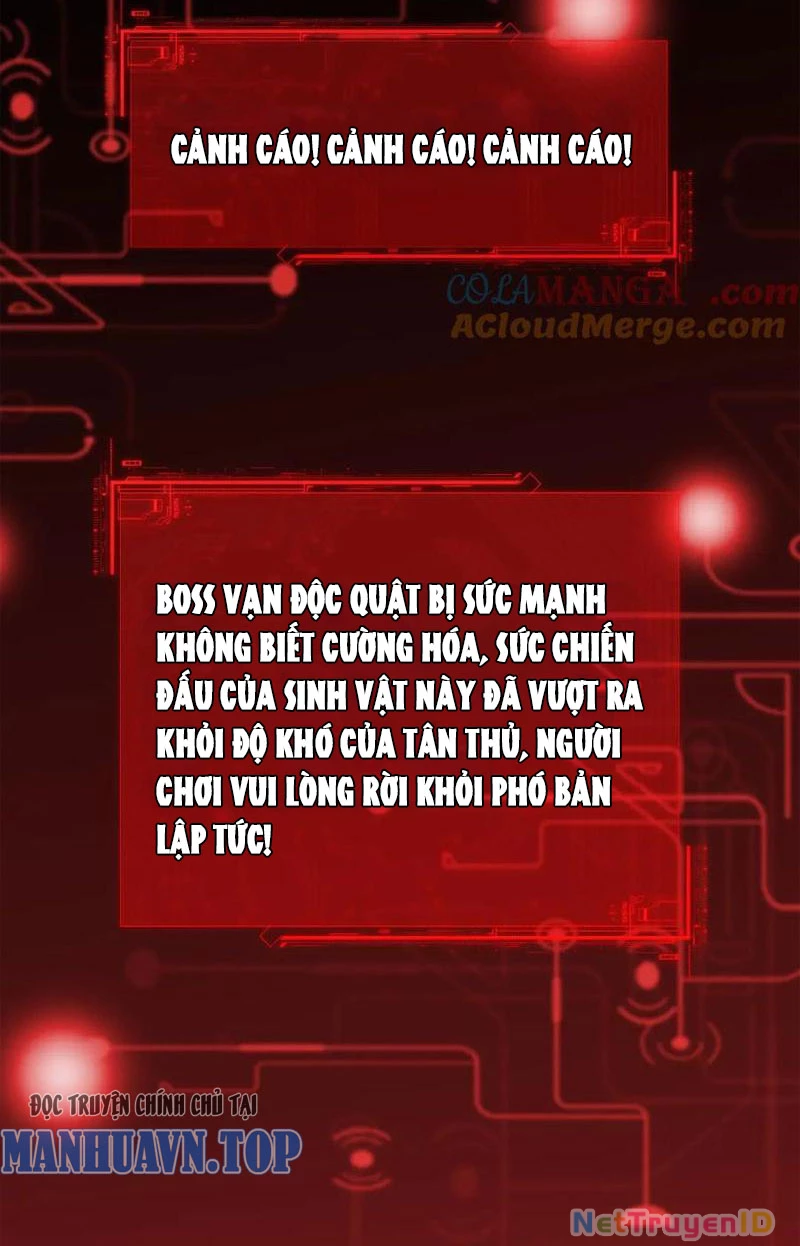 Sức Mạnh Tối Đa? Ta Lại Là Vong Linh Sư! Chapter 10 - 69