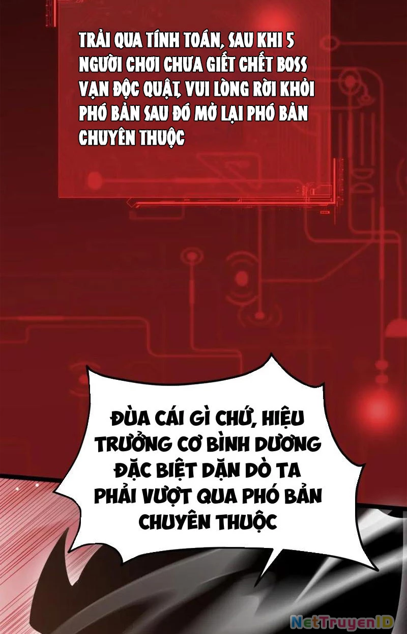 Sức Mạnh Tối Đa? Ta Lại Là Vong Linh Sư! Chapter 10 - 72