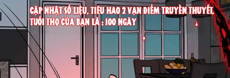 Ta Sáng Tạo Truyền Thuyết Đô Thị Chapter 32 - 73