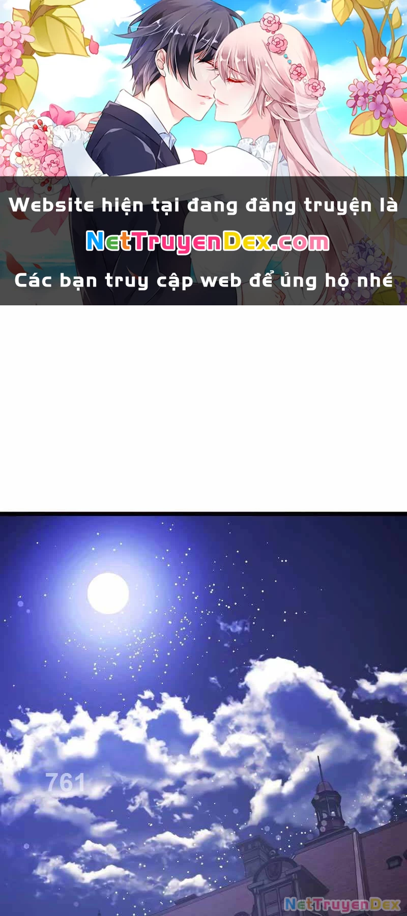 Hắc Kị Sĩ Thiên Tài Giới Hạn Thời Gian Chapter 44 - 1