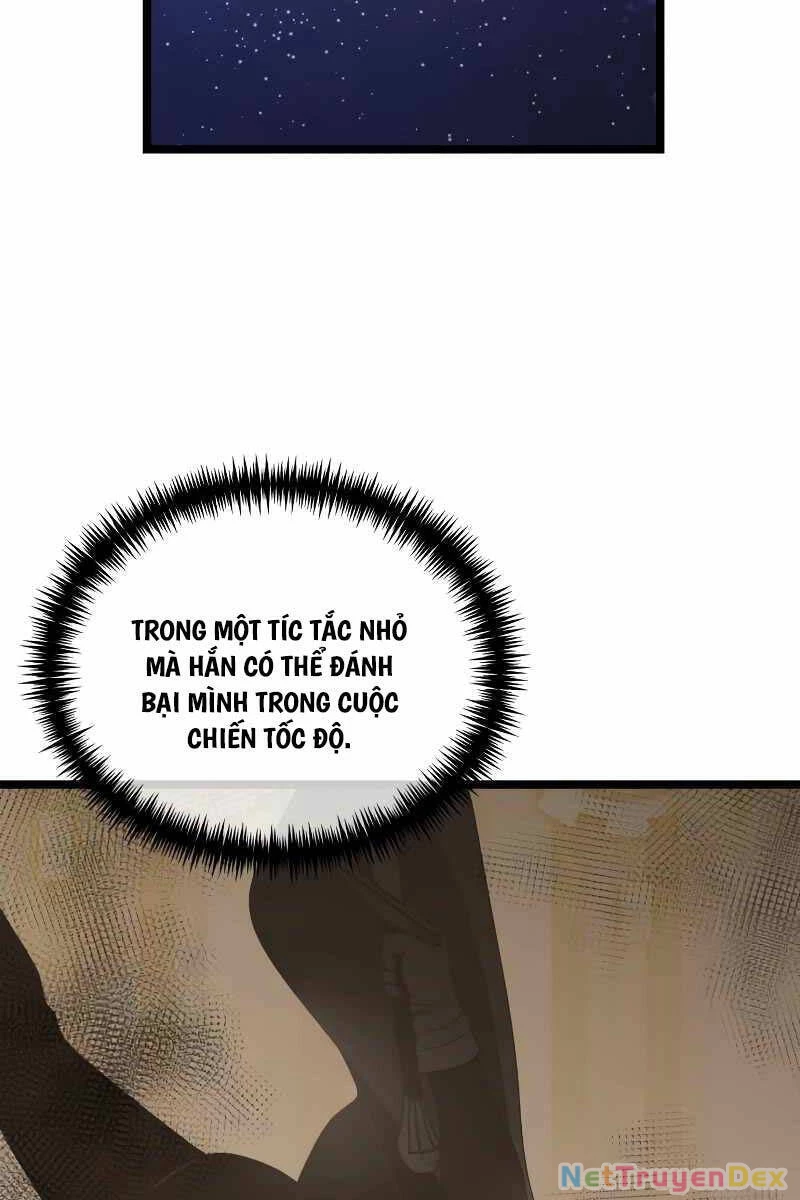 Hắc Kị Sĩ Thiên Tài Giới Hạn Thời Gian Chapter 44 - 10