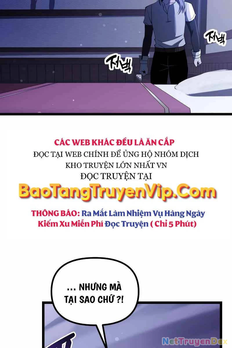 Hắc Kị Sĩ Thiên Tài Giới Hạn Thời Gian Chapter 44 - 16