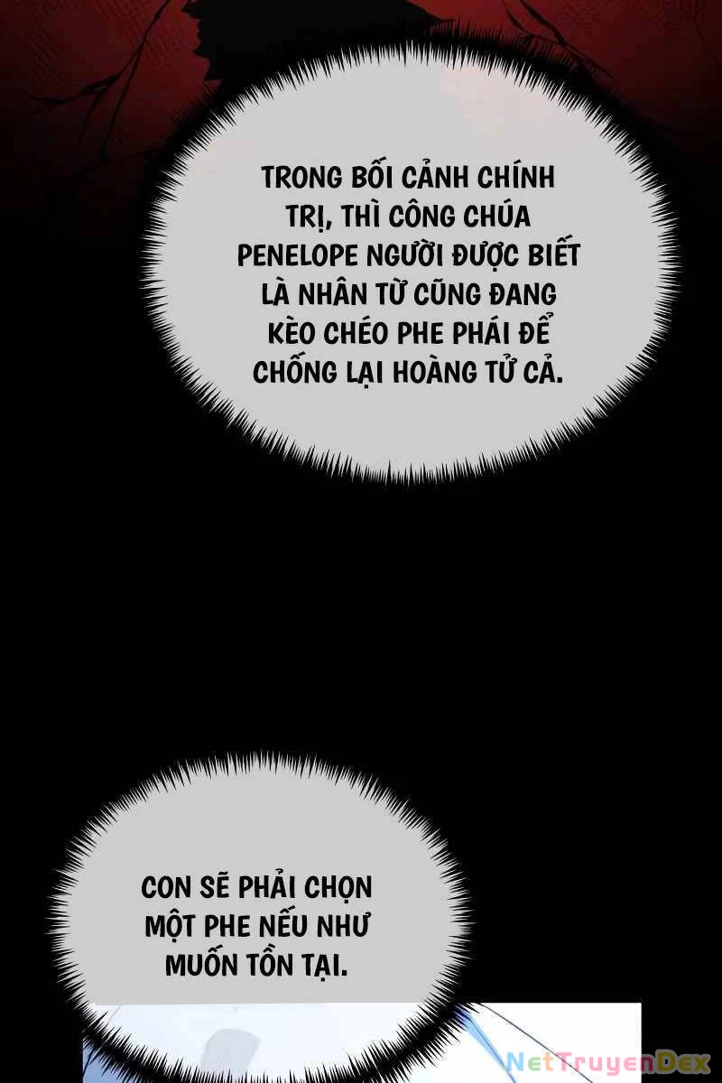 Hắc Kị Sĩ Thiên Tài Giới Hạn Thời Gian Chapter 44 - 26