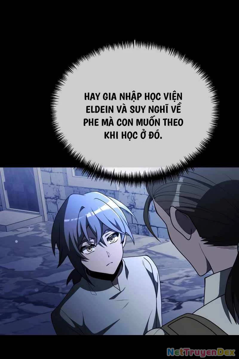Hắc Kị Sĩ Thiên Tài Giới Hạn Thời Gian Chapter 44 - 28