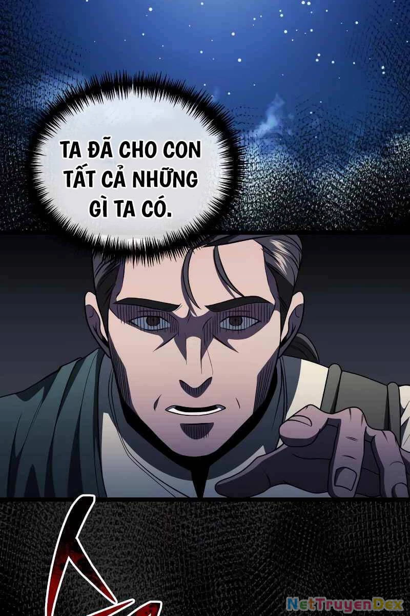 Hắc Kị Sĩ Thiên Tài Giới Hạn Thời Gian Chapter 44 - 32