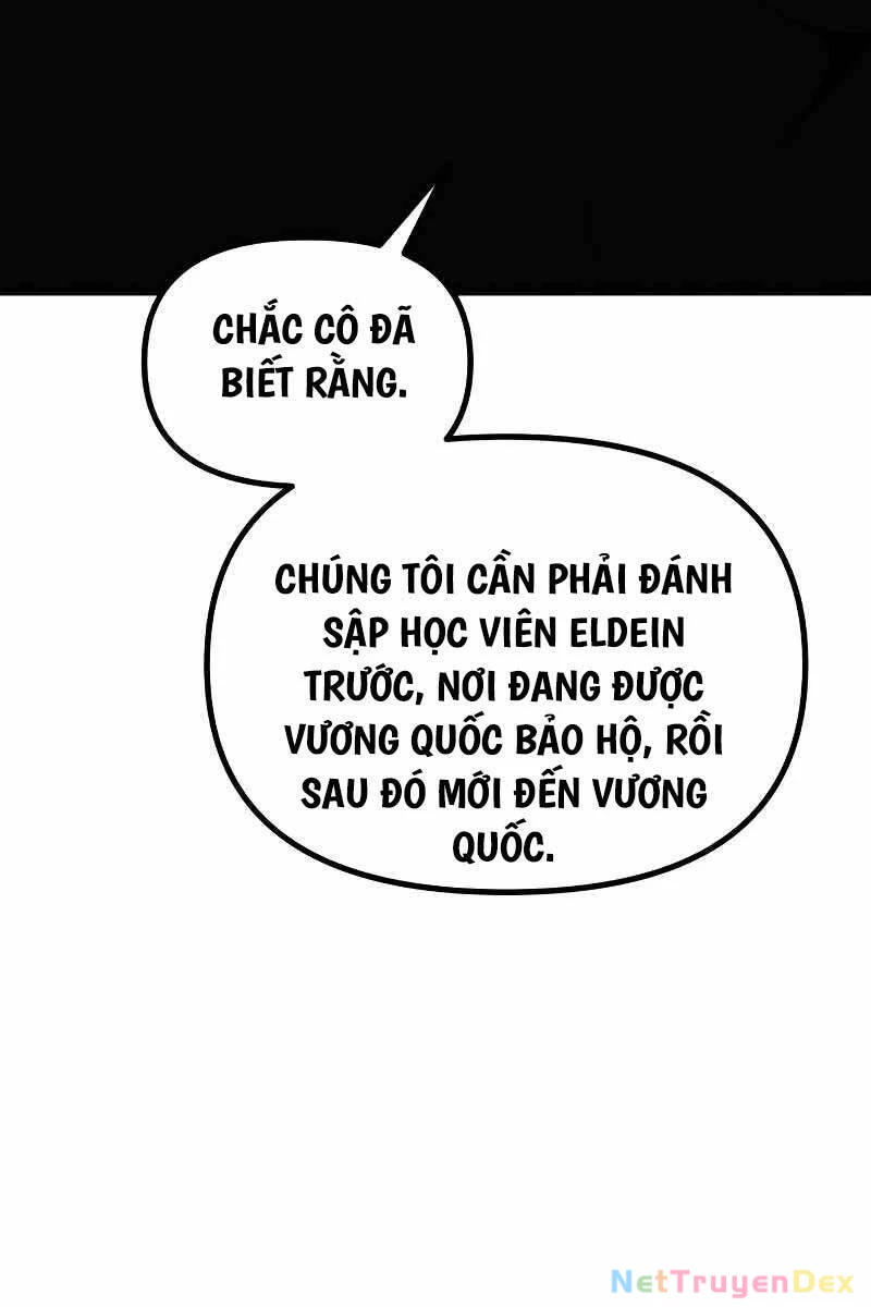 Hắc Kị Sĩ Thiên Tài Giới Hạn Thời Gian Chapter 44 - 63