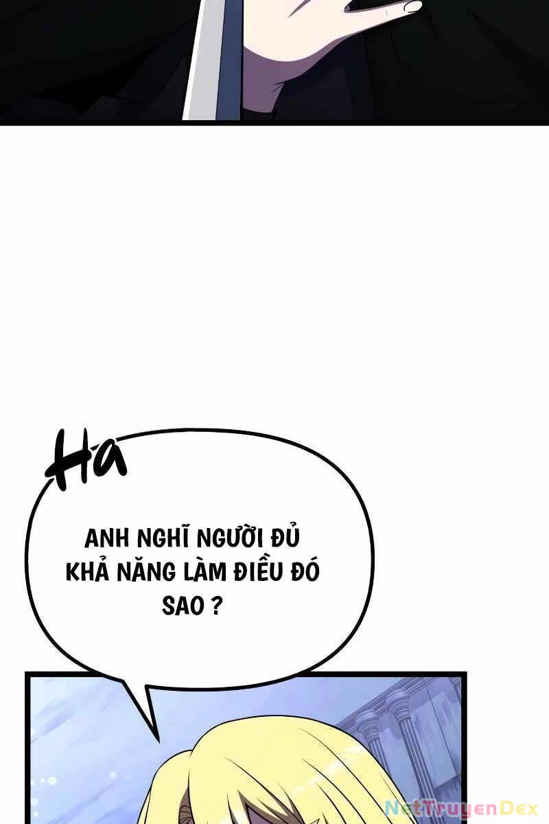 Hắc Kị Sĩ Thiên Tài Giới Hạn Thời Gian Chapter 44 - 65