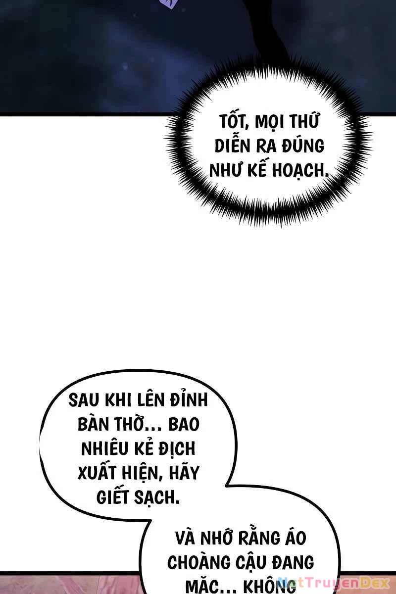 Hắc Kị Sĩ Thiên Tài Giới Hạn Thời Gian Chapter 44 - 84
