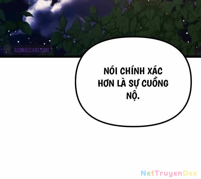 Hắc Kị Sĩ Thiên Tài Giới Hạn Thời Gian Chapter 44 - 94