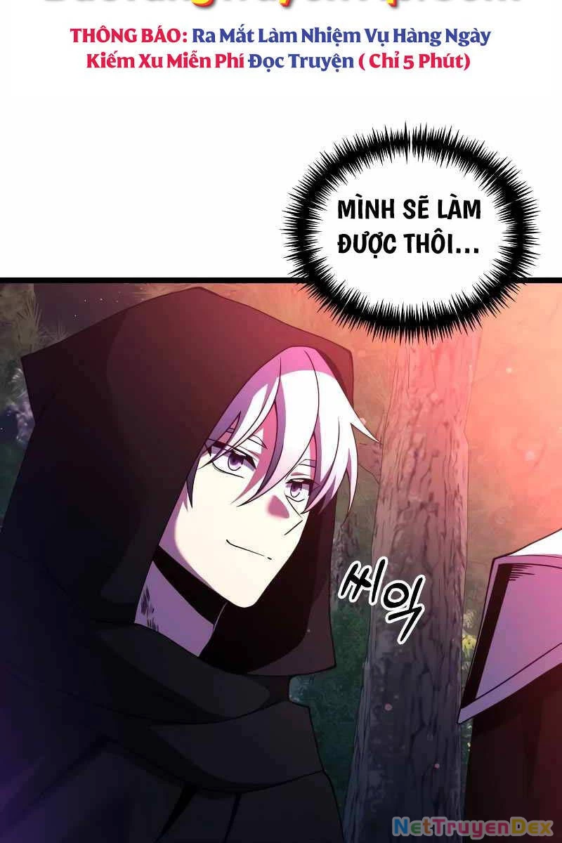 Hắc Kị Sĩ Thiên Tài Giới Hạn Thời Gian Chapter 44 - 100
