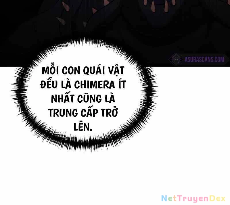 Hắc Kị Sĩ Thiên Tài Giới Hạn Thời Gian Chapter 44 - 118