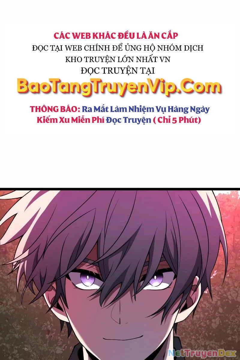 Hắc Kị Sĩ Thiên Tài Giới Hạn Thời Gian Chapter 44 - 123