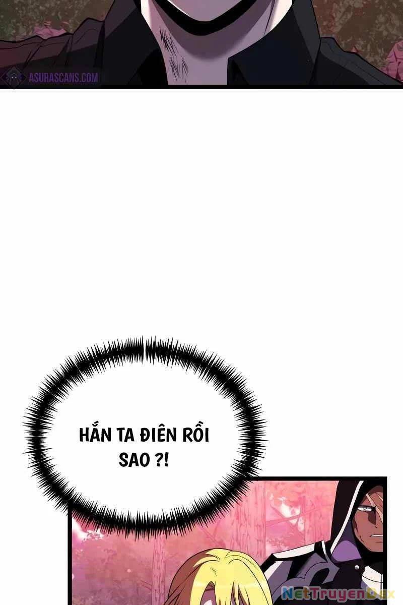 Hắc Kị Sĩ Thiên Tài Giới Hạn Thời Gian Chapter 44 - 124
