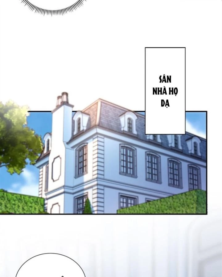 Bé Rồng Đột Kích! Mami Vừa Cay Vừa Độc Chapter 79 - 17