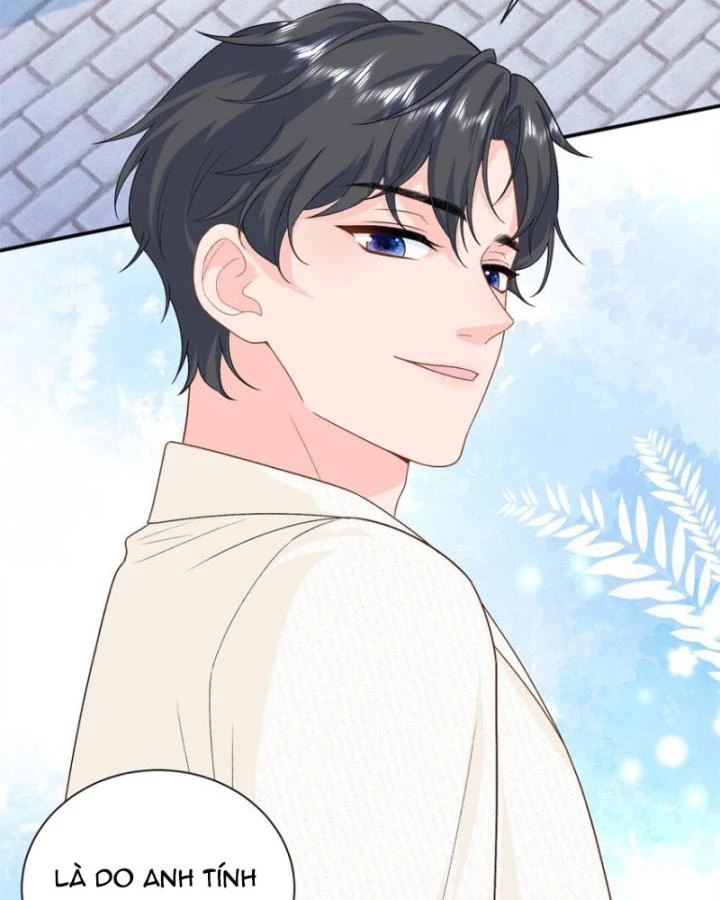 Bé Rồng Đột Kích! Mami Vừa Cay Vừa Độc Chapter 79 - 20