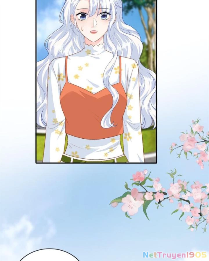 Bé Rồng Đột Kích! Mami Vừa Cay Vừa Độc Chapter 79 - 26