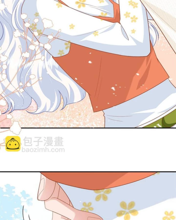 Bé Rồng Đột Kích! Mami Vừa Cay Vừa Độc Chapter 79 - 30