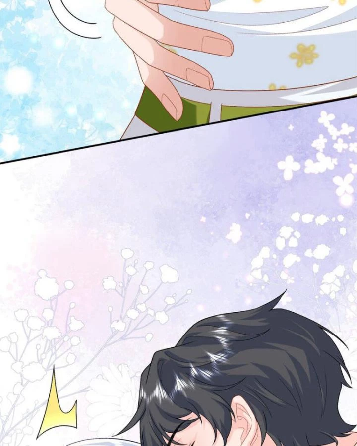 Bé Rồng Đột Kích! Mami Vừa Cay Vừa Độc Chapter 79 - 31