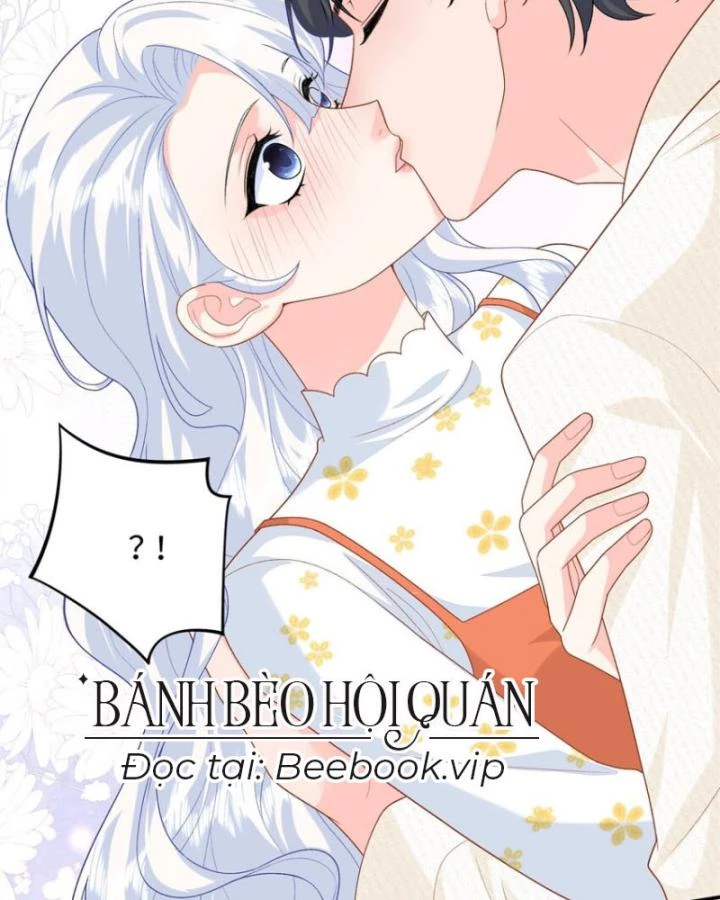 Bé Rồng Đột Kích! Mami Vừa Cay Vừa Độc Chapter 79 - 32