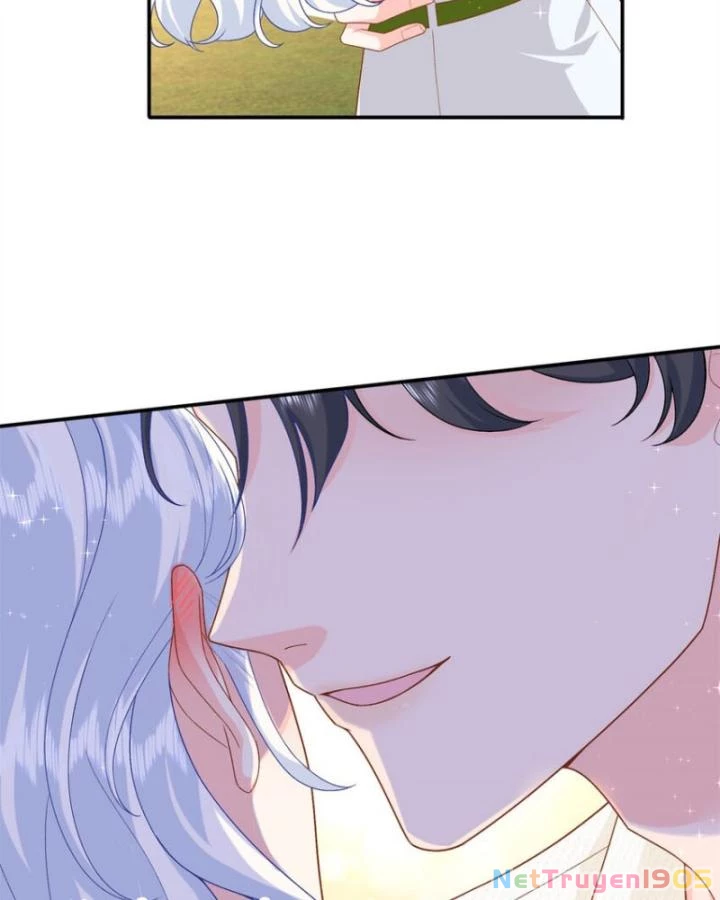 Bé Rồng Đột Kích! Mami Vừa Cay Vừa Độc Chapter 79 - 35