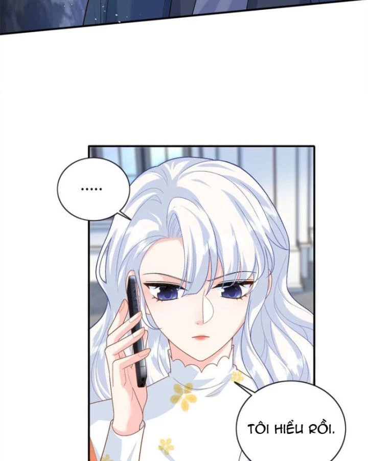 Bé Rồng Đột Kích! Mami Vừa Cay Vừa Độc Chapter 79 - 42