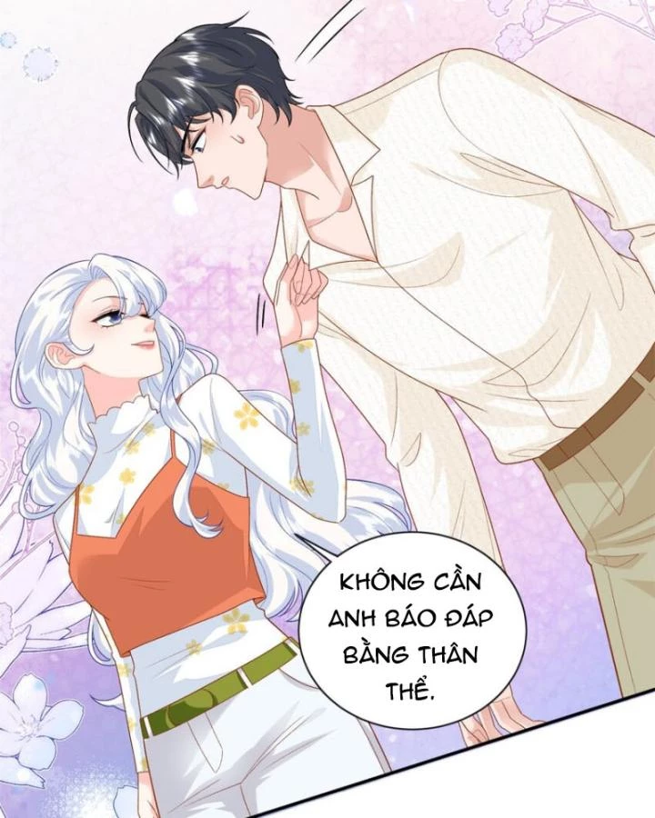 Bé Rồng Đột Kích! Mami Vừa Cay Vừa Độc Chapter 79 - 45