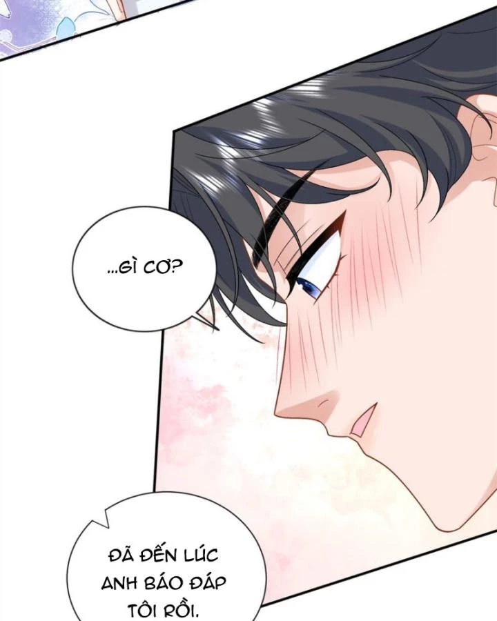 Bé Rồng Đột Kích! Mami Vừa Cay Vừa Độc Chapter 79 - 46