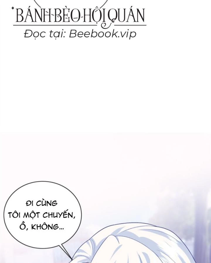 Bé Rồng Đột Kích! Mami Vừa Cay Vừa Độc Chapter 79 - 47