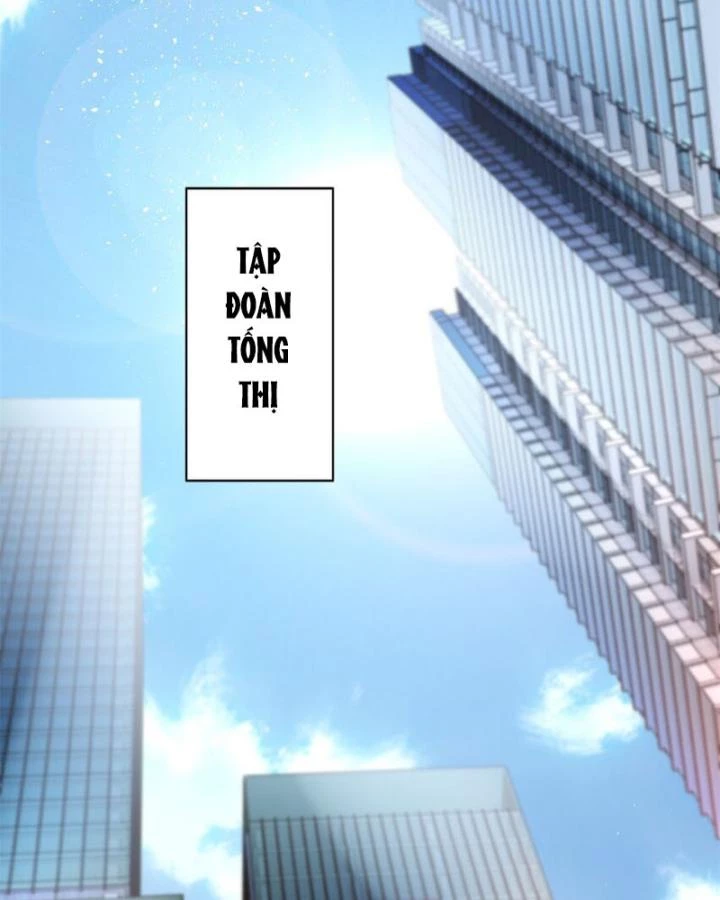 Bé Rồng Đột Kích! Mami Vừa Cay Vừa Độc Chapter 79 - 50