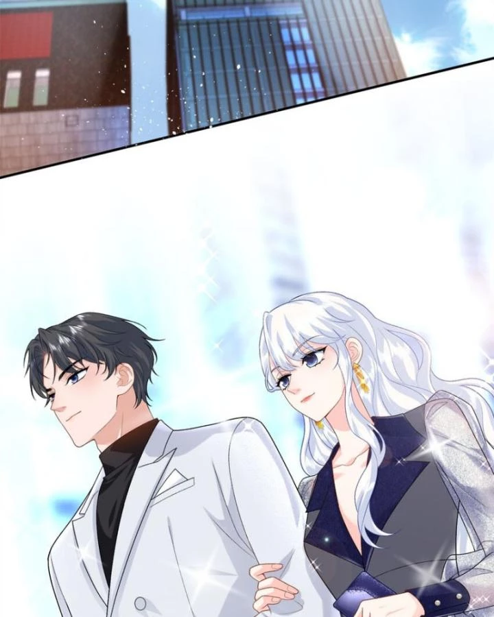 Bé Rồng Đột Kích! Mami Vừa Cay Vừa Độc Chapter 79 - 51