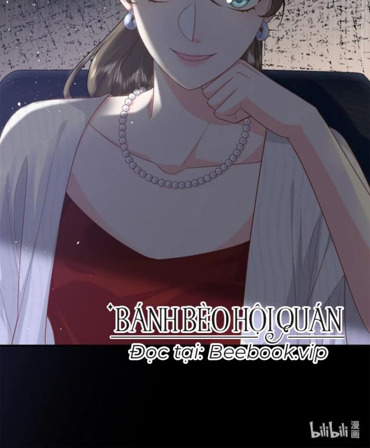 Bé Rồng Đột Kích! Mami Vừa Cay Vừa Độc Chapter 79 - 64