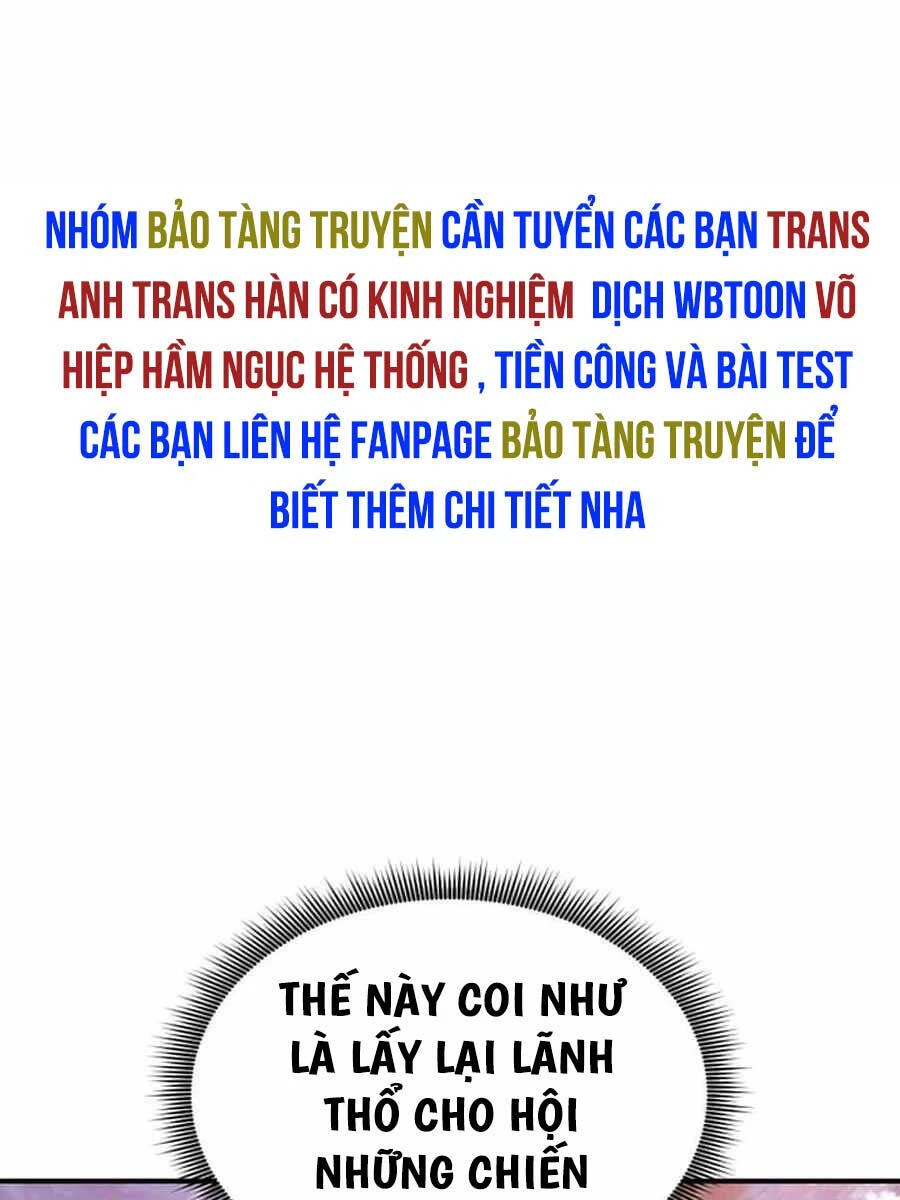 Huyền Thoại Game Thủ - Tái Xuất Chapter 141 - 76