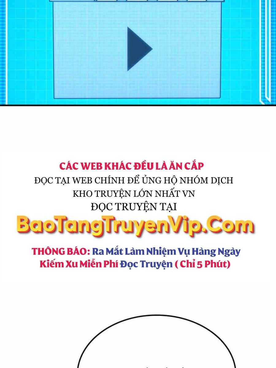 Huyền Thoại Game Thủ - Tái Xuất Chapter 141 - 97