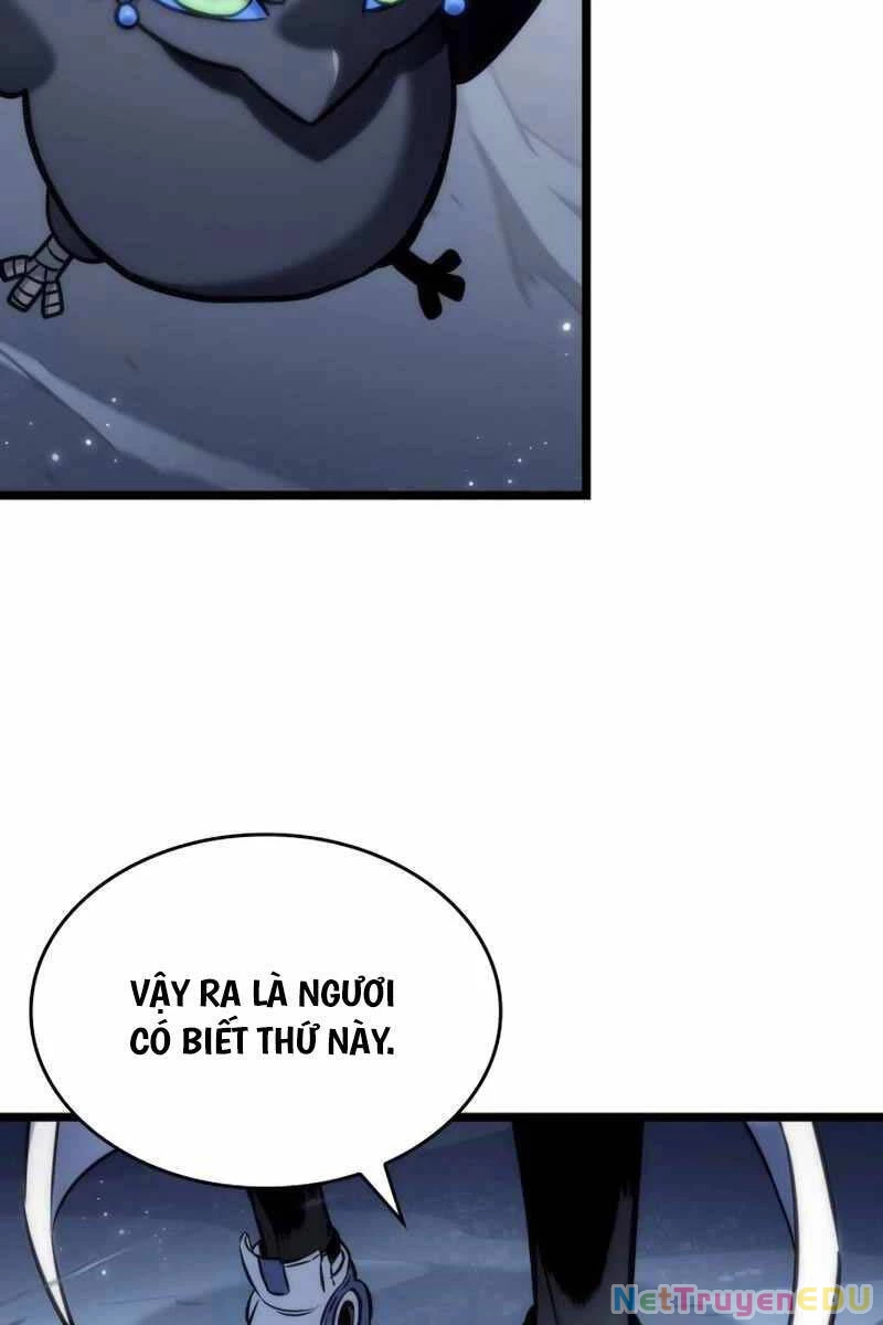 Thế Giới Sau Tận Thế Chapter 113 - 4