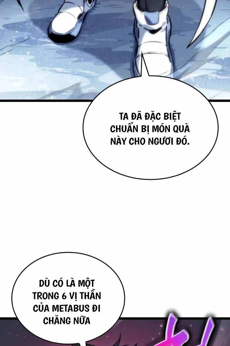 Thế Giới Sau Tận Thế Chapter 113 - 5