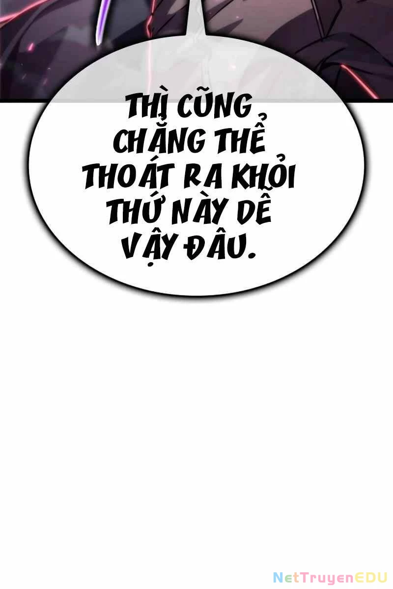 Thế Giới Sau Tận Thế Chapter 113 - 7